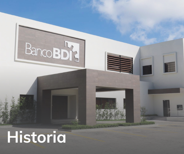 Historia